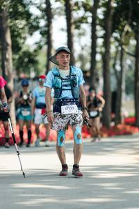 BIB: 
                            <button type="button" onclick="openModal(27503412)" class="btn btn-primary btn-sm float-right btn-popup" data-toggle="modal" data-target=".modal-high-quality">
                        <i class="fas fa-shopping-cart"></i> Add to Cart
                    </button>
                                            <button type="button" onclick="isThisMe(27503412, true)" class="btn btn-success btn-sm float-right btn-popup btn-isme hidden" data-toggle="tooltip" data-placement="bottom" title="นี่คือรูปของคุณใช่ไหม คลิกที่นี่เพื่อเอาเข้าอัลบั้ม">
                        <i class="fas fa-plus"></i> Add to album
                    </button>
                    <button type="button" onclick="isThisMe(27503412, false)" class="btn btn-warning btn-sm float-right btn-popup btn-isnotme hidden">
                        <i class="fas fa-ban"></i> Remove from album
                    </button>